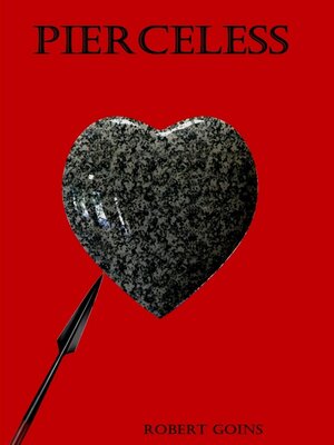 cover image of PIERCELESS